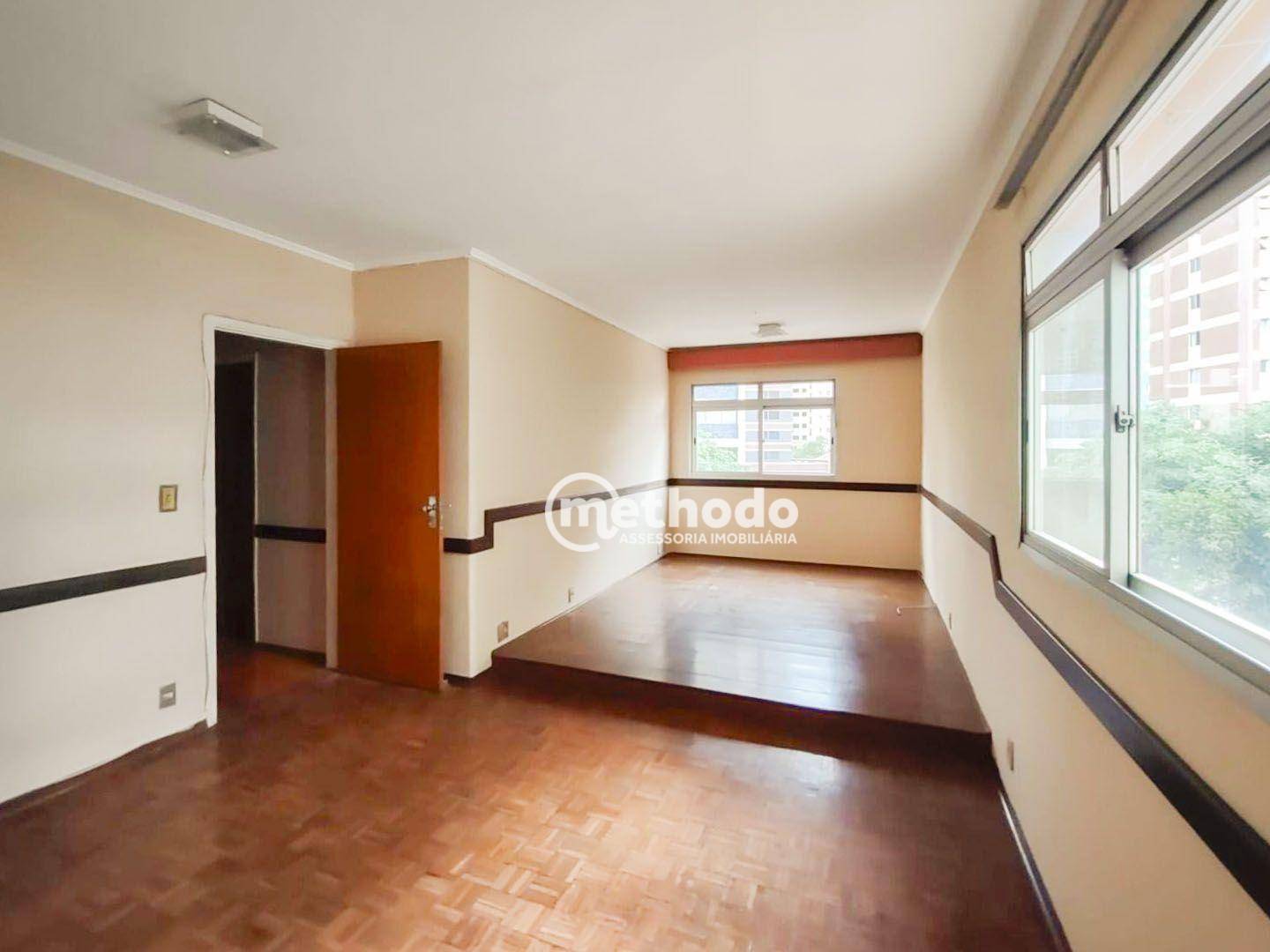 Apartamento para alugar com 2 quartos, 84m² - Foto 3