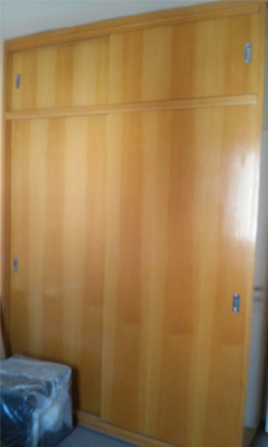 Apartamento para alugar com 3 quartos, 103m² - Foto 9