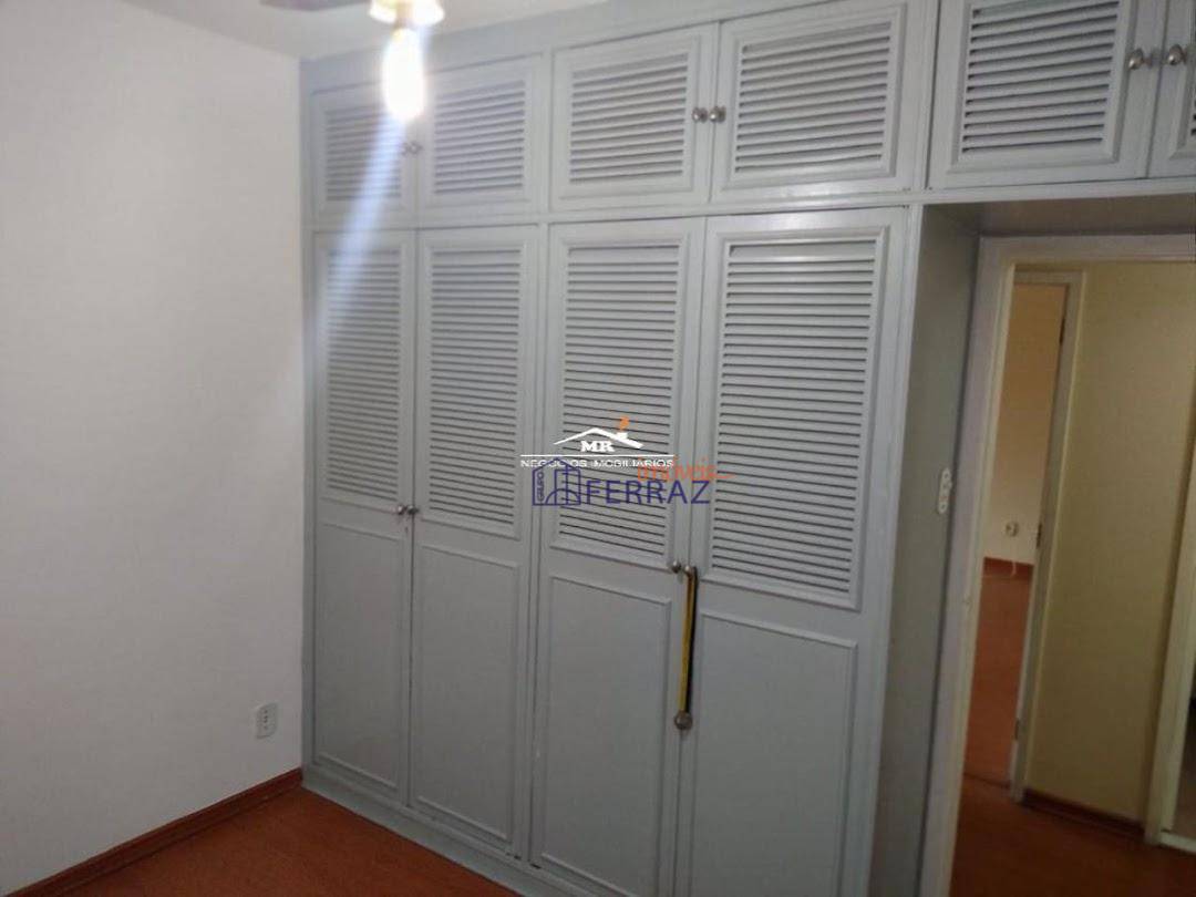 Apartamento à venda com 3 quartos, 108m² - Foto 22