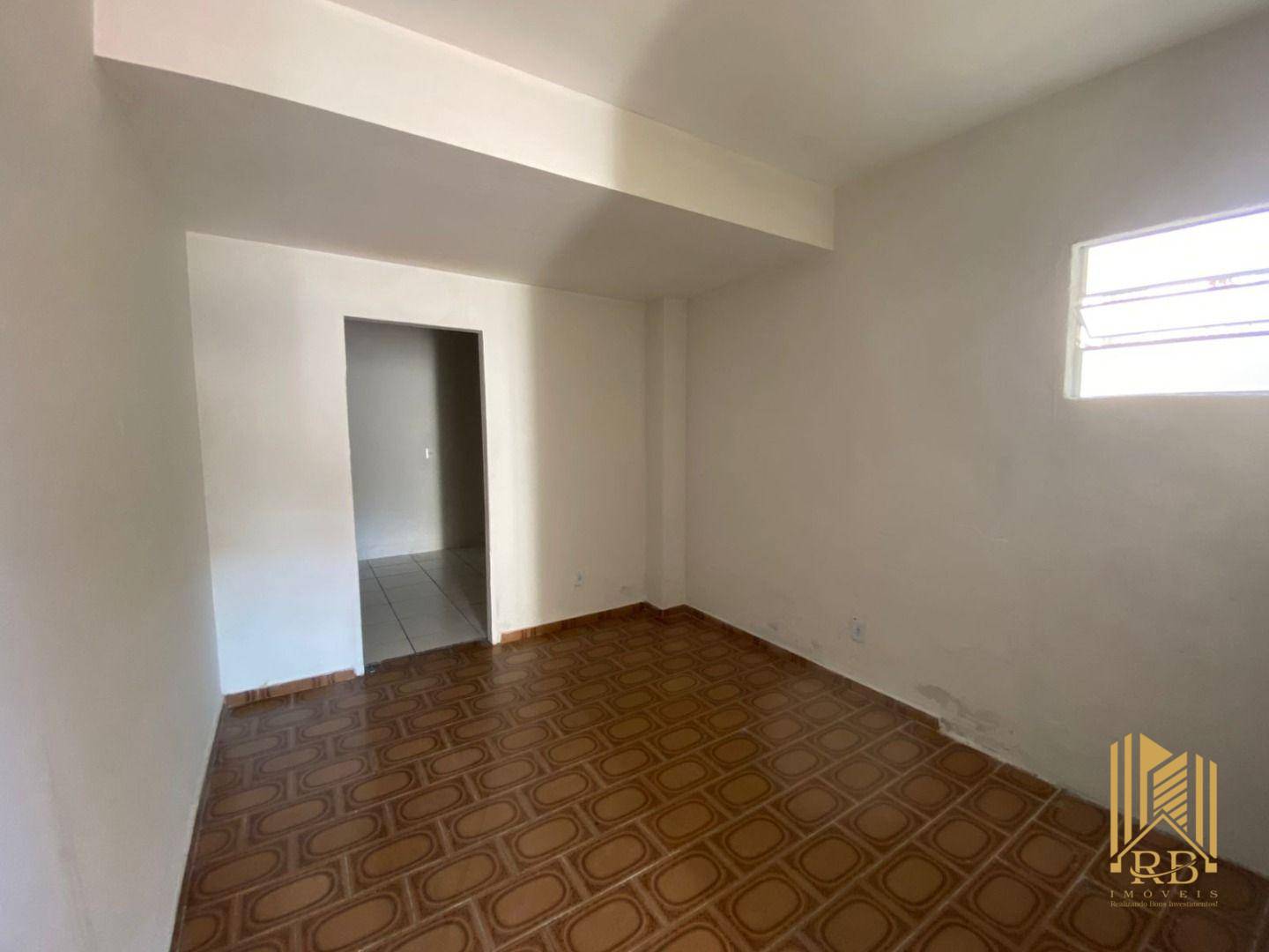 Casa, 2 quartos, 100 m² - Foto 5