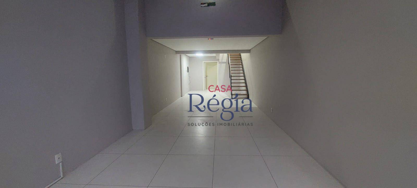 Conjunto Comercial-Sala para alugar, 100m² - Foto 2
