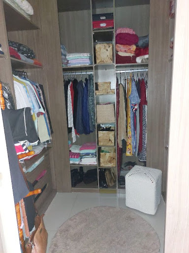 Sobrado à venda com 4 quartos, 230m² - Foto 89