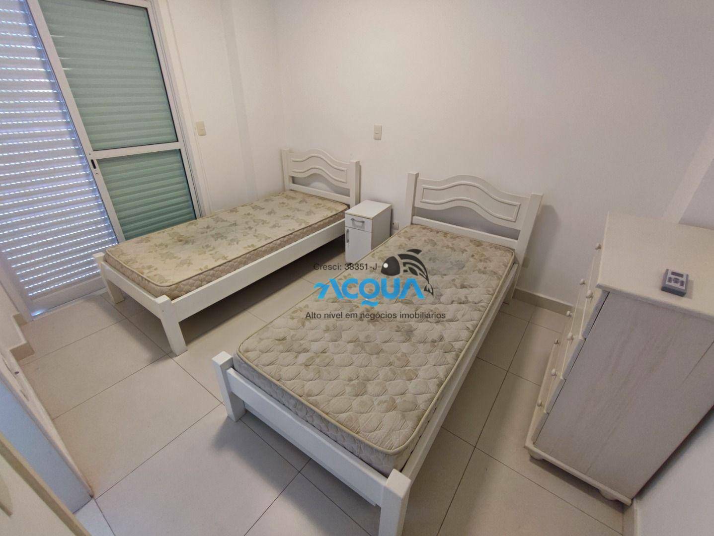 Apartamento, 3 quartos, 134 m² - Foto 6