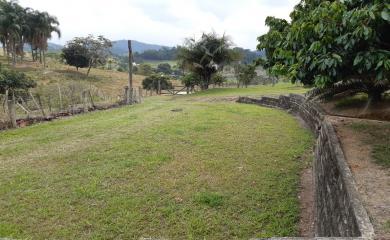 Fazenda à venda com 3 quartos, 87000m² - Foto 11