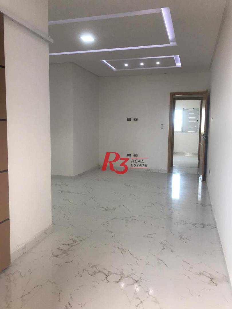 Sobrado à venda com 3 quartos, 108m² - Foto 41