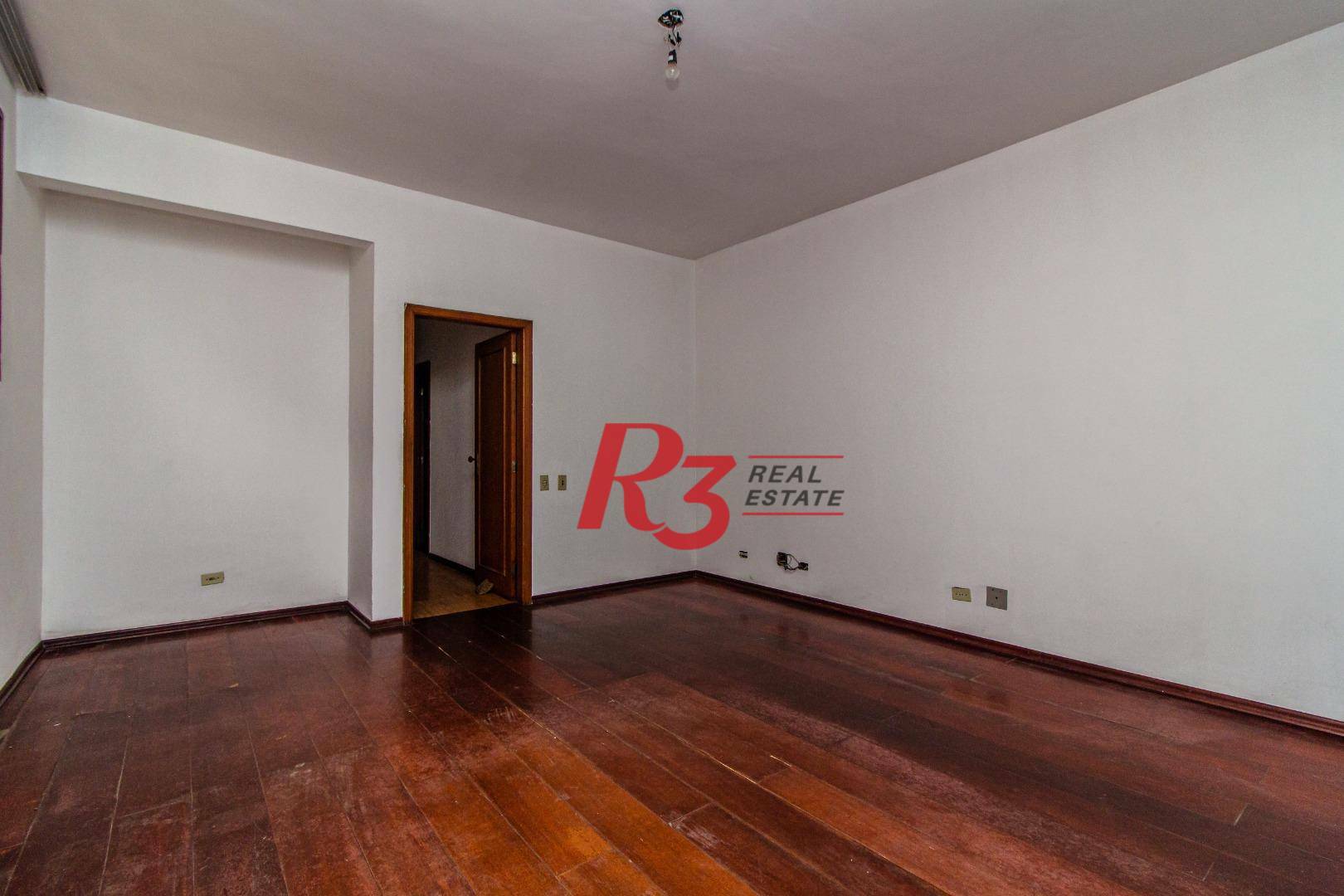 Apartamento à venda e aluguel com 4 quartos, 270m² - Foto 19