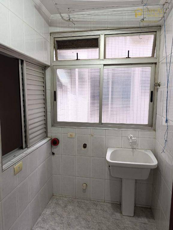 Apartamento, 3 quartos, 74 m² - Foto 5