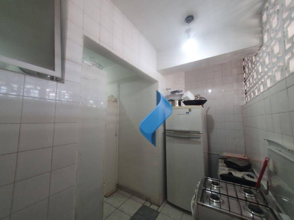 Apartamento à venda e aluguel com 2 quartos, 85m² - Foto 12