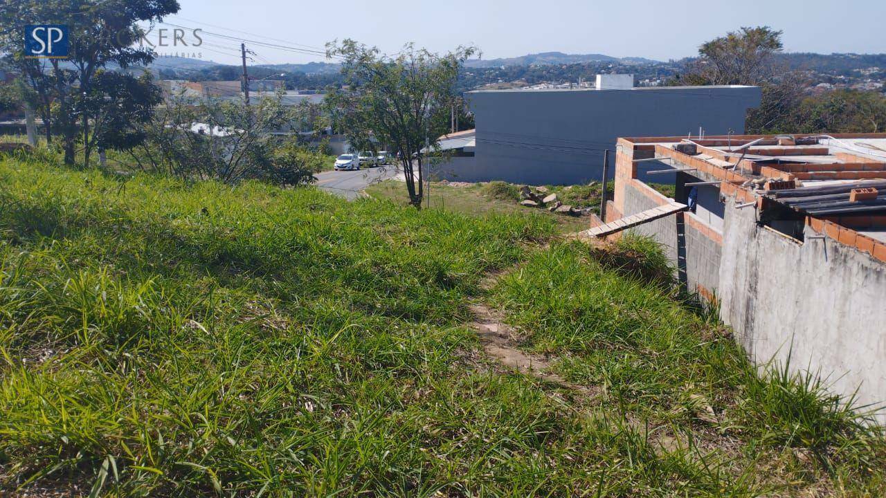 Terreno, 250 m² - Foto 3