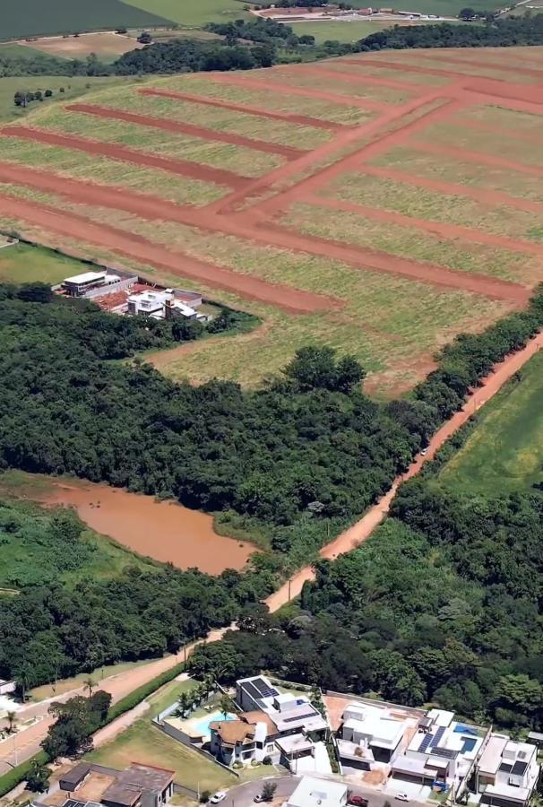 Terreno à venda, 360m² - Foto 11