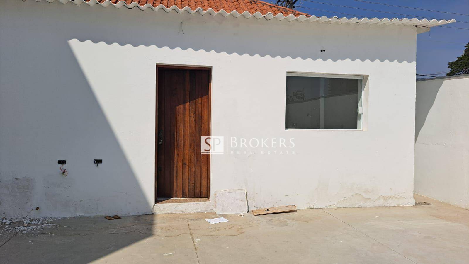 Casa, 100 m² - Foto 16