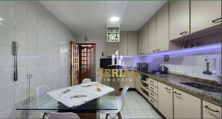 Apartamento à venda com 3 quartos, 117m² - Foto 13