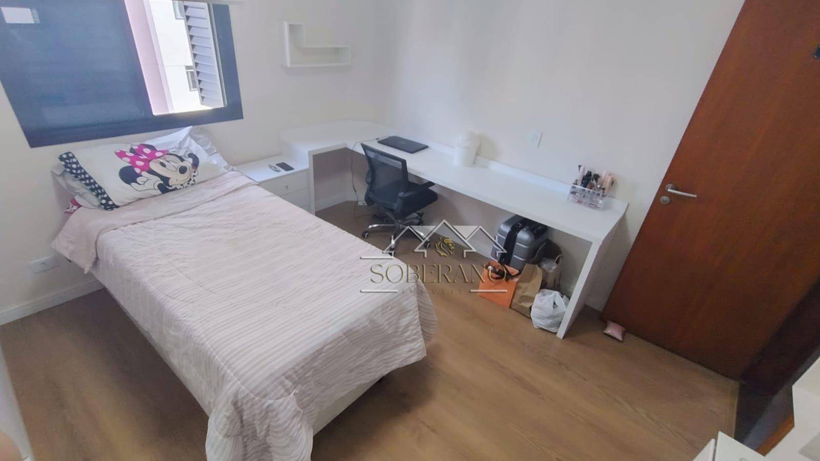 Apartamento à venda e aluguel com 3 quartos, 150m² - Foto 25