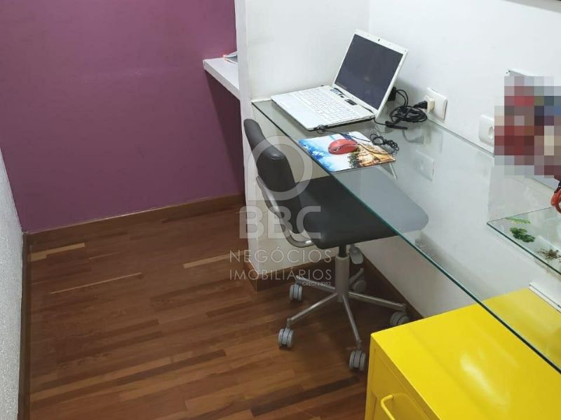 Sobrado à venda com 2 quartos, 116m² - Foto 10