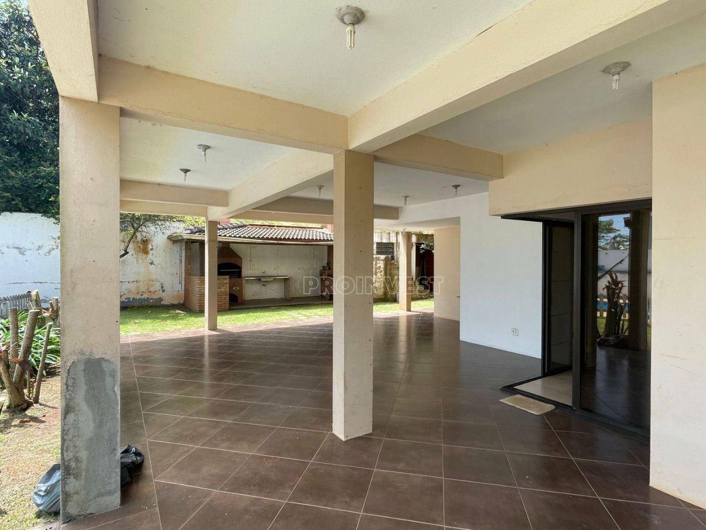 Casa de Condomínio à venda com 6 quartos, 448m² - Foto 51