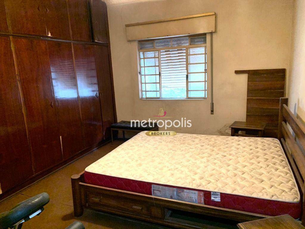 Sobrado à venda com 4 quartos, 300m² - Foto 4