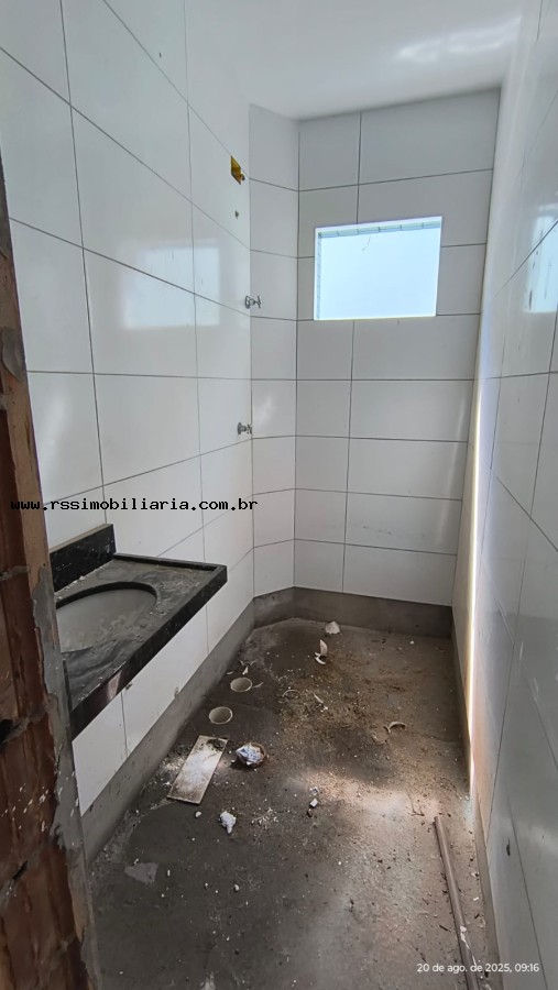 Apartamento, 2 quartos, 50 m² - Foto 17