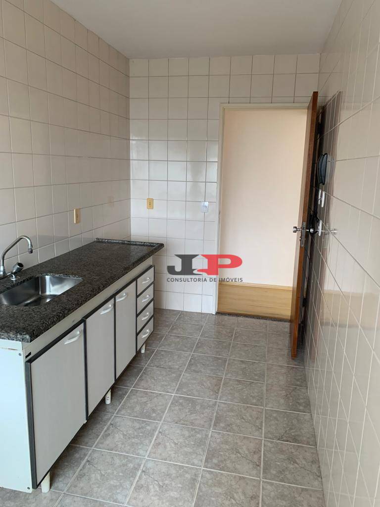 Apartamento para alugar com 2 quartos, 58m² - Foto 11