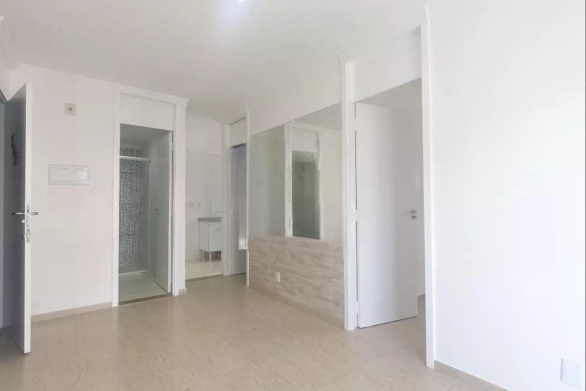 Apartamento à venda com 2 quartos, 48m² - Foto 13