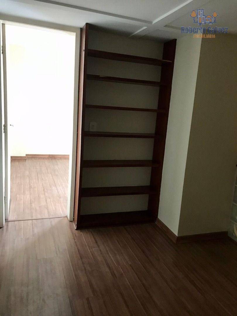 Apartamento para alugar com 2 quartos, 160m² - Foto 10