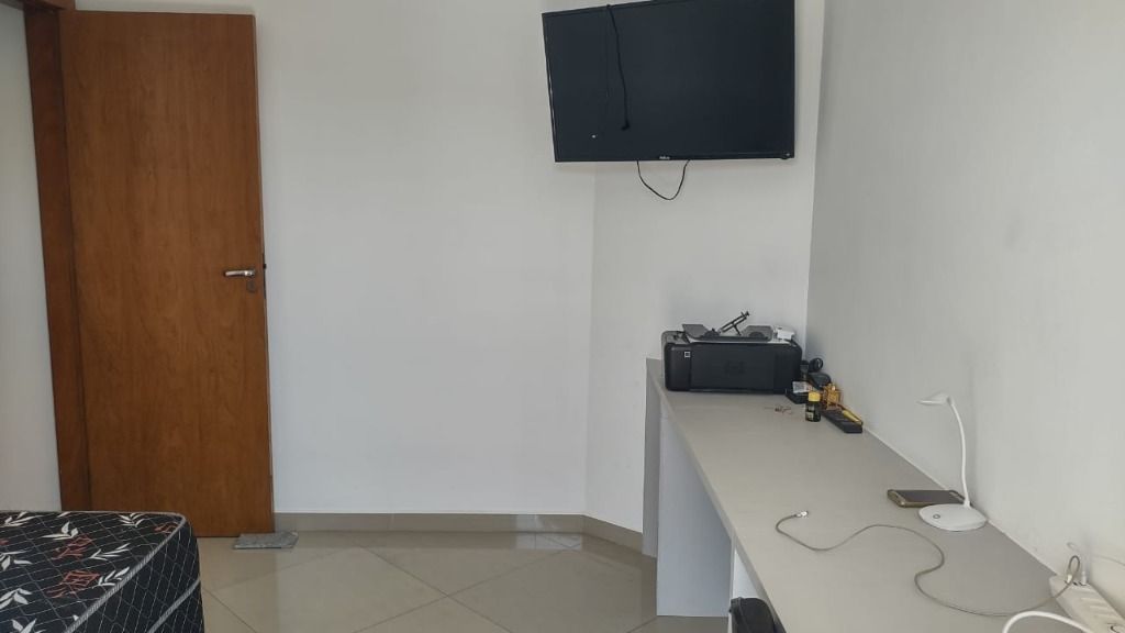 Sobrado à venda com 3 quartos, 99m² - Foto 22