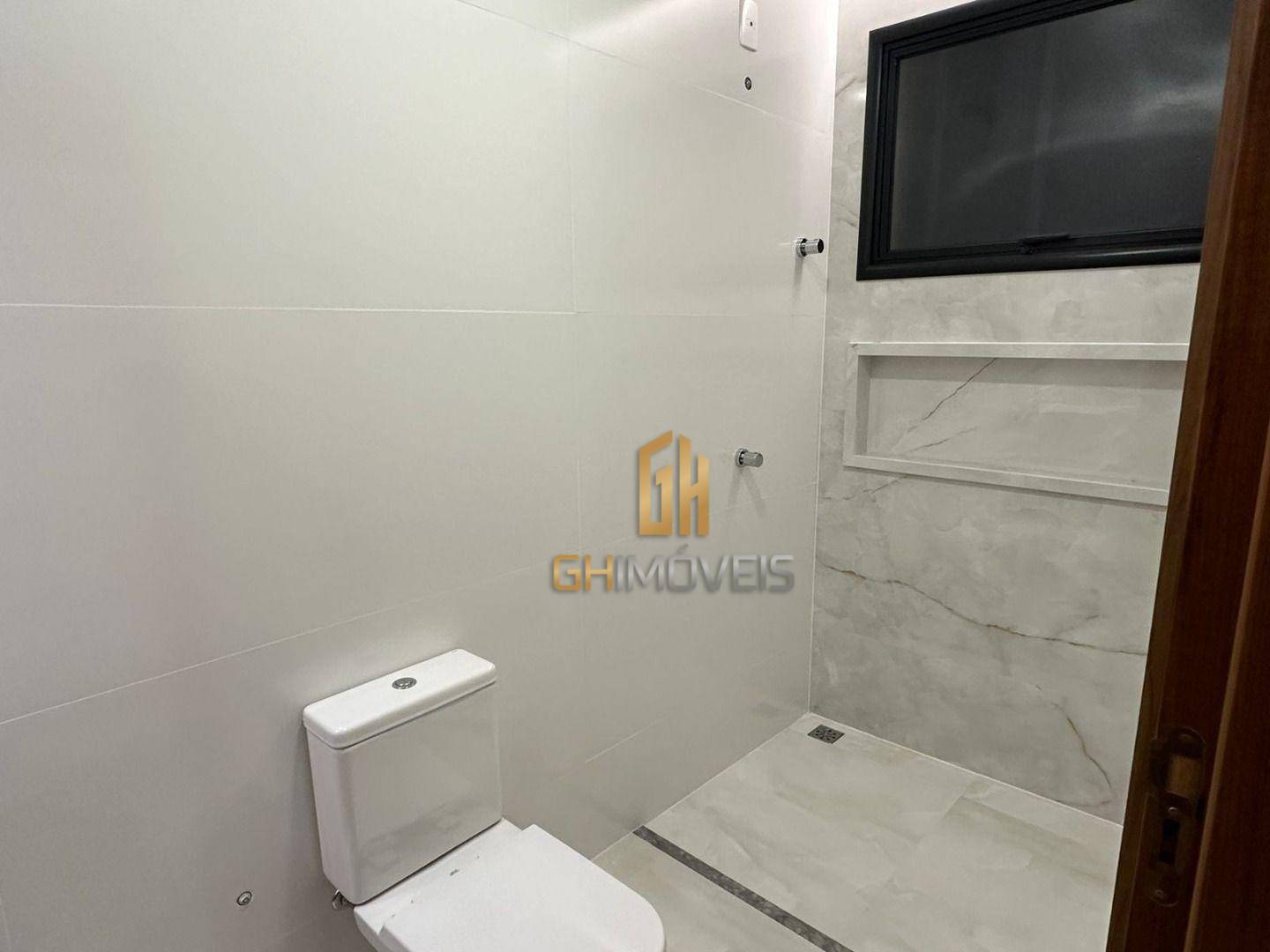 Sobrado à venda com 3 quartos, 257m² - Foto 14