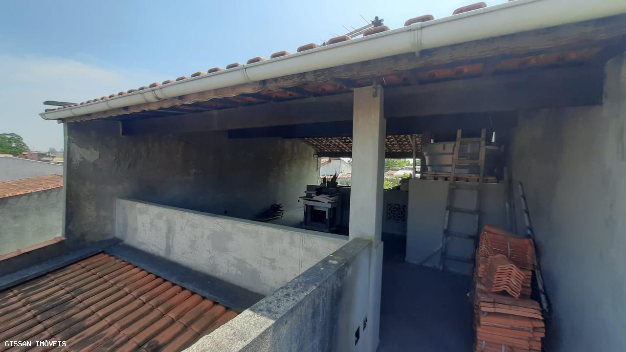 Sobrado à venda com 4 quartos, 356m² - Foto 47