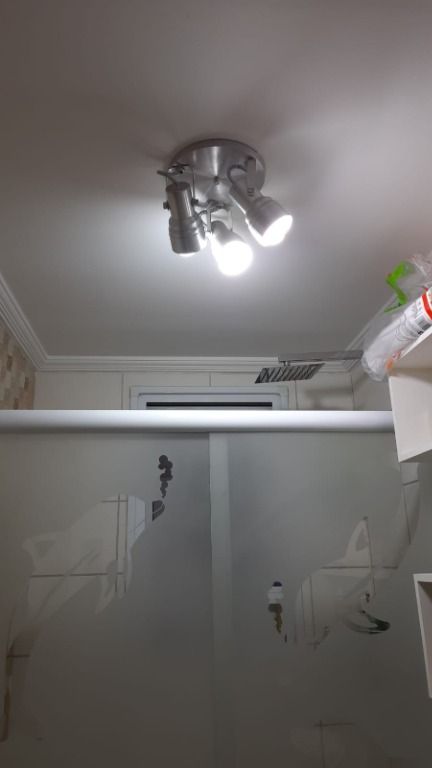 Apartamento à venda com 3 quartos, 65m² - Foto 27