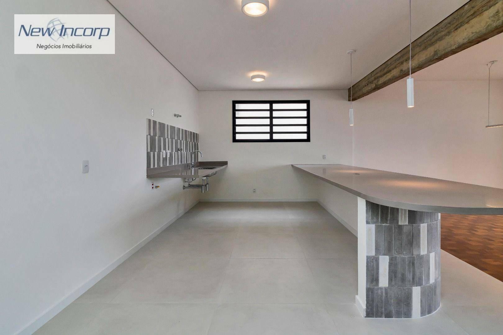 Apartamento à venda com 3 quartos, 279m² - Foto 35