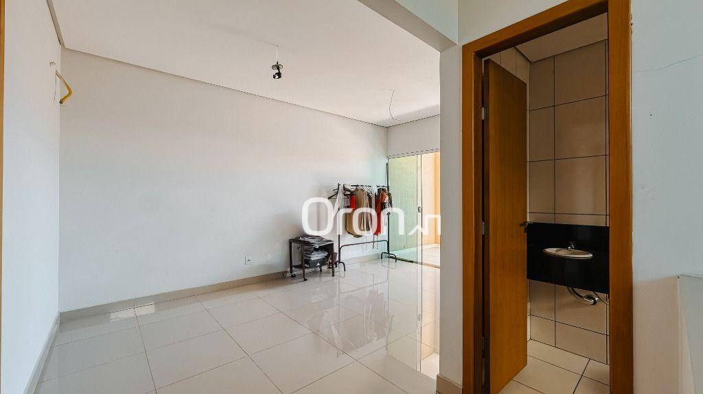 Sobrado à venda com 5 quartos, 317m² - Foto 22