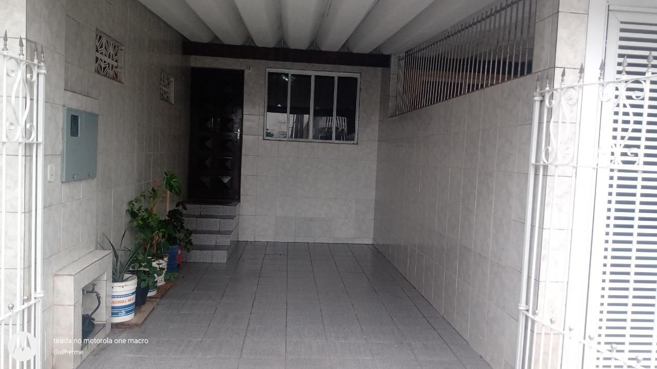 Casa de Condomínio à venda com 3 quartos, 70m² - Foto 5