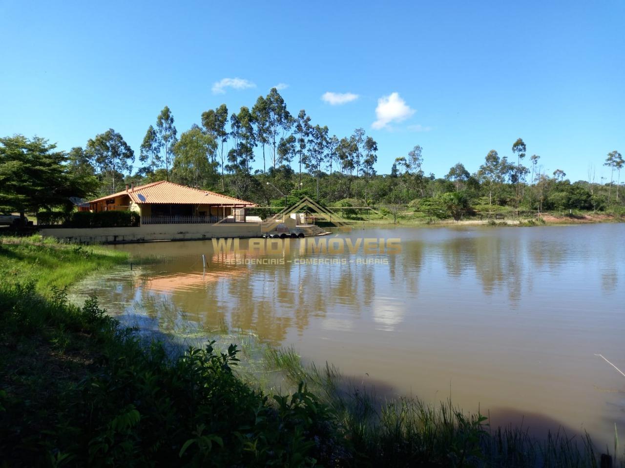 Fazenda à venda, 6320m² - Foto 14