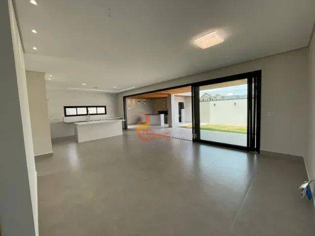 Sobrado à venda com 3 quartos, 243m² - Foto 8