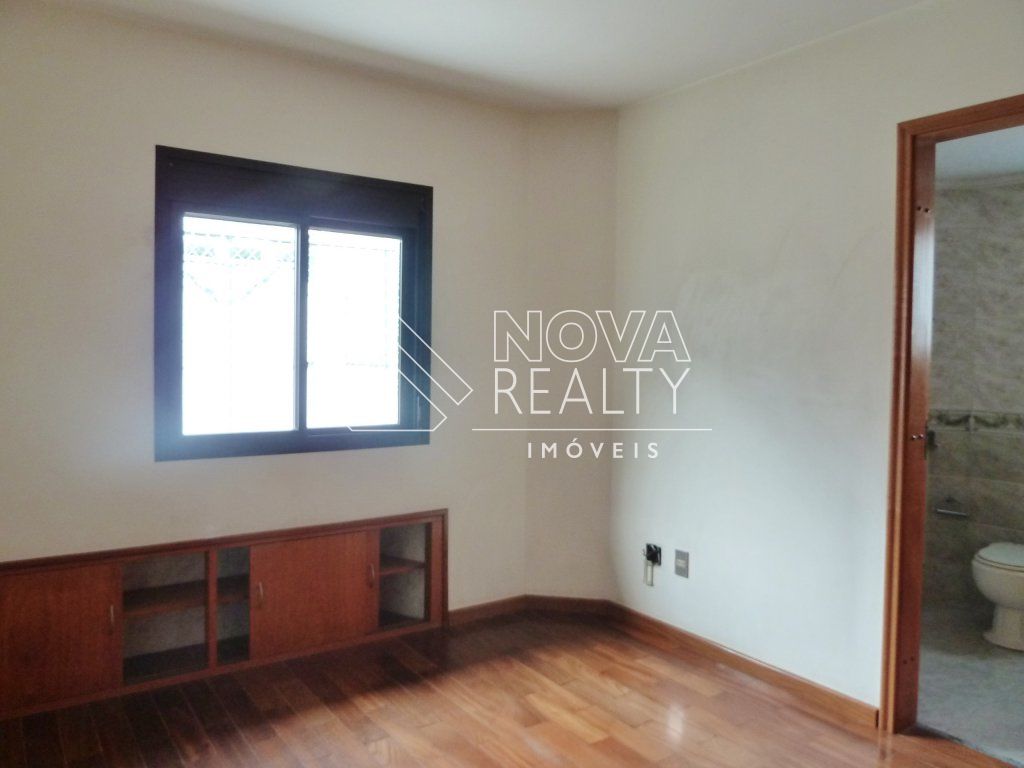 Apartamento à venda com 3 quartos, 98m² - Foto 6