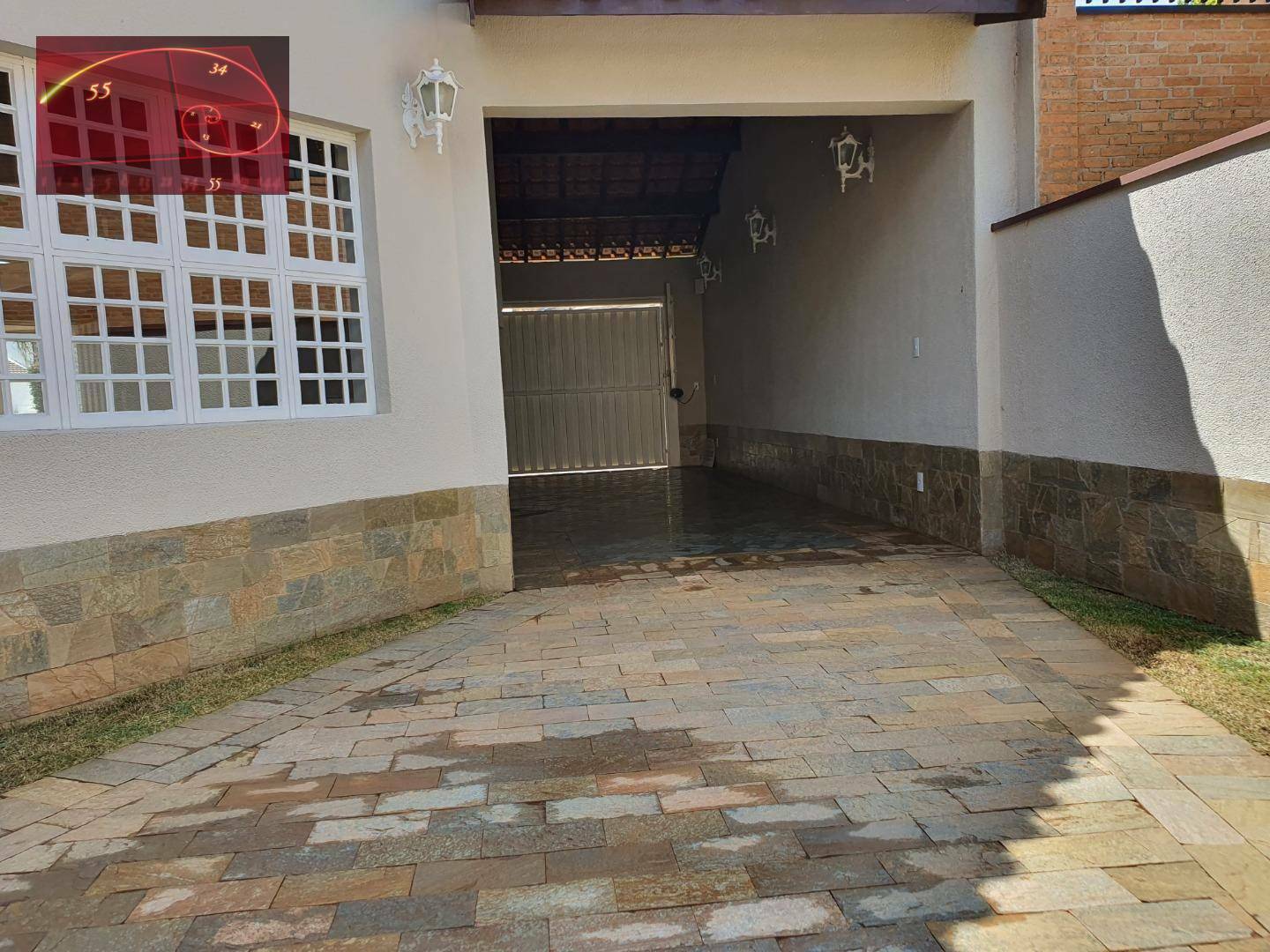 Casa à venda com 3 quartos, 511m² - Foto 62