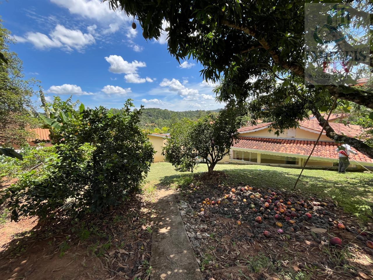 Chácara à venda com 2 quartos, 221m² - Foto 39