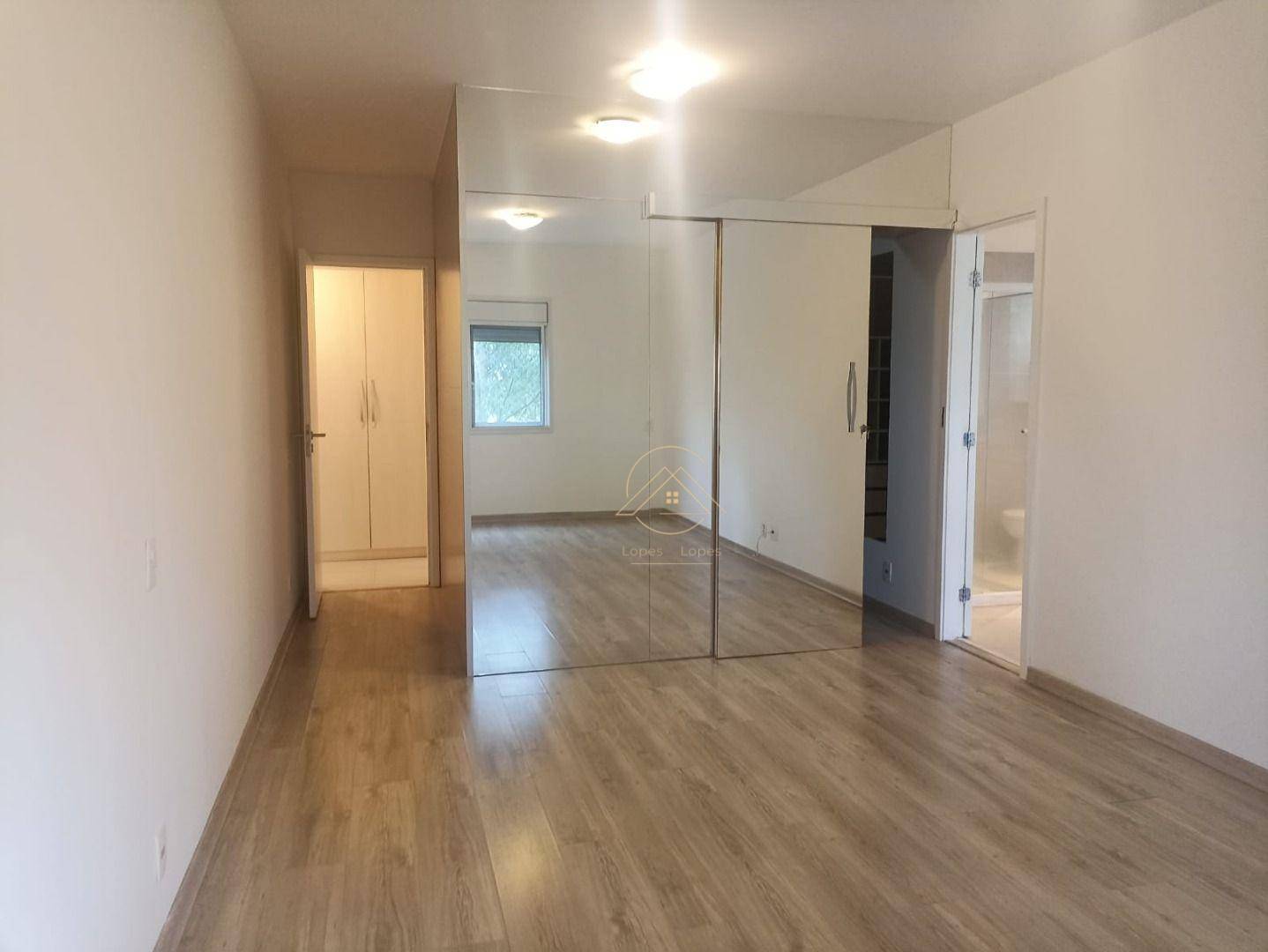 Apartamento para alugar - Foto 18