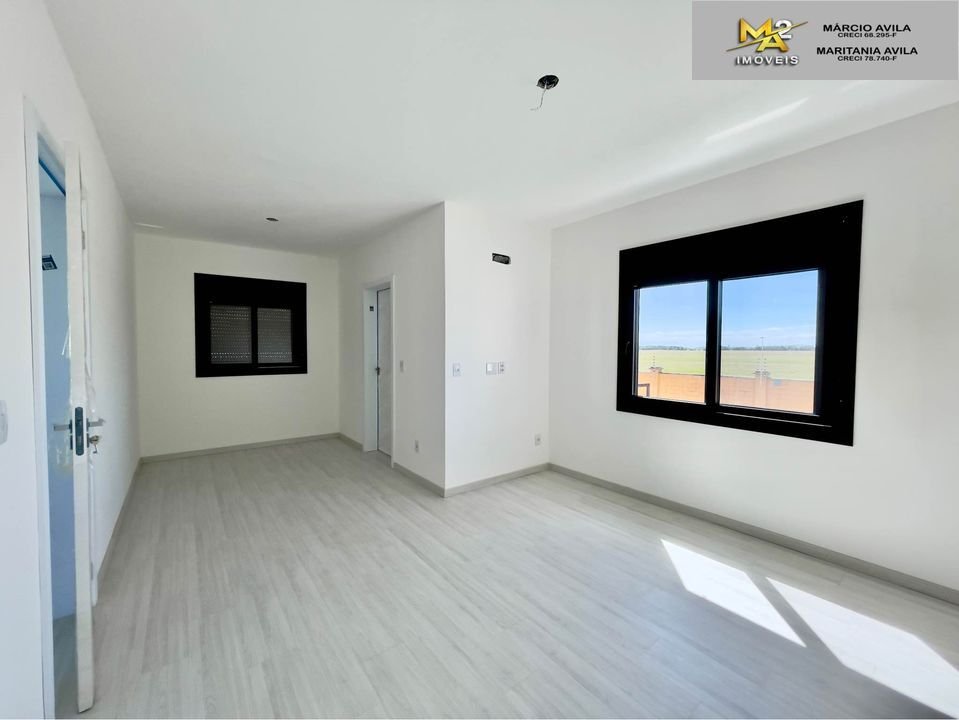 Casa à venda com 3 quartos, 401m² - Foto 14