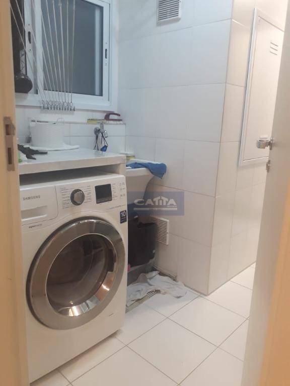 Apartamento à venda com 3 quartos, 105m² - Foto 17