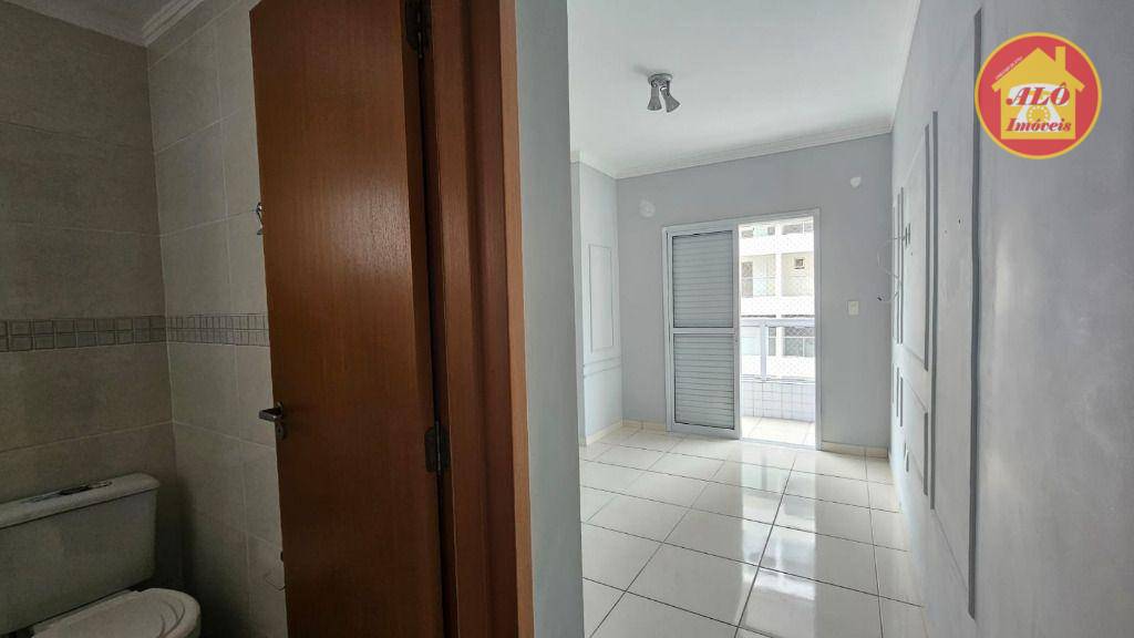 Apartamento à venda com 3 quartos, 108m² - Foto 11