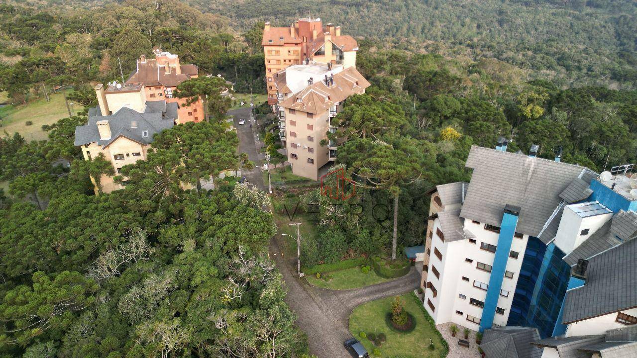 Loteamento e Condomínio à venda, 1552M2 - Foto 9