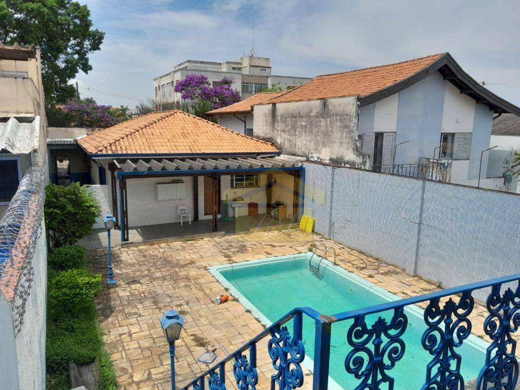 Casa à venda com 2 quartos, 100m² - Foto 8