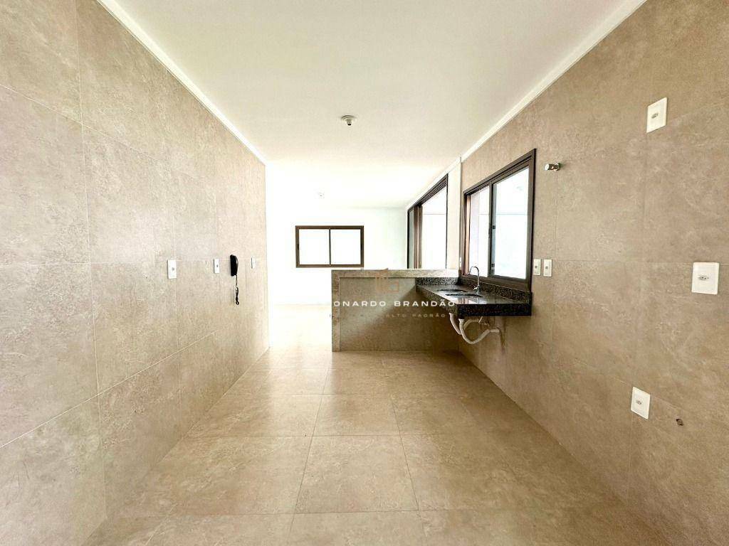 Casa de Condomínio à venda com 3 quartos, 236m² - Foto 10