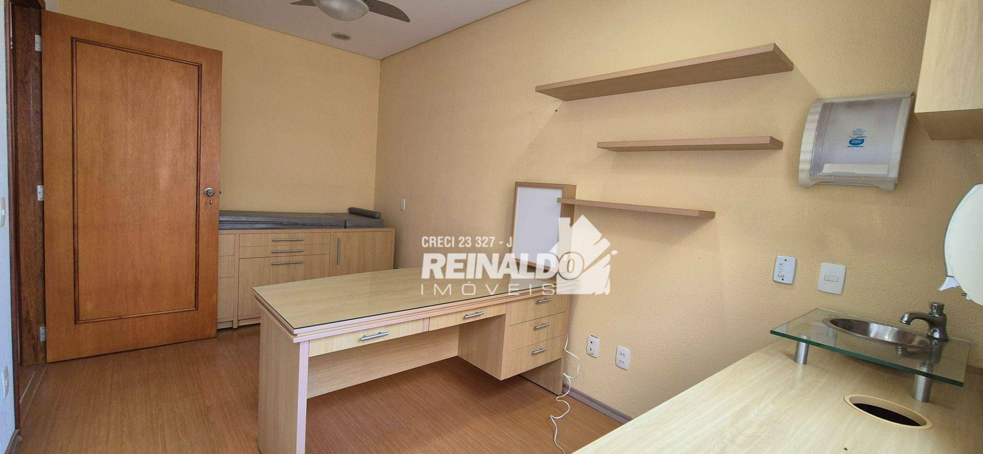 Casa à venda com 5 quartos, 622m² - Foto 38