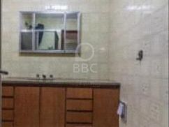 Sobrado à venda com 2 quartos, 102m² - Foto 9