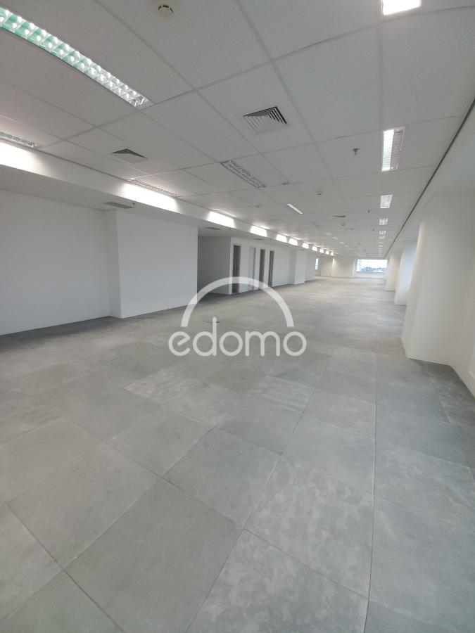 Conjunto Comercial-Sala para alugar, 480m² - Foto 3