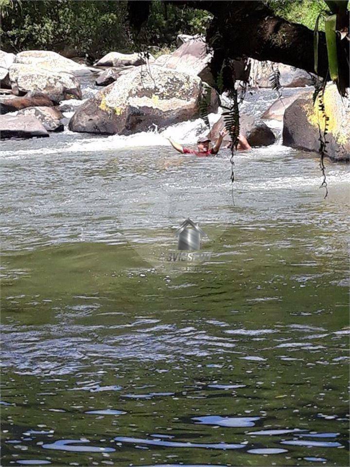 Sítio, 73 hectares - Foto 13