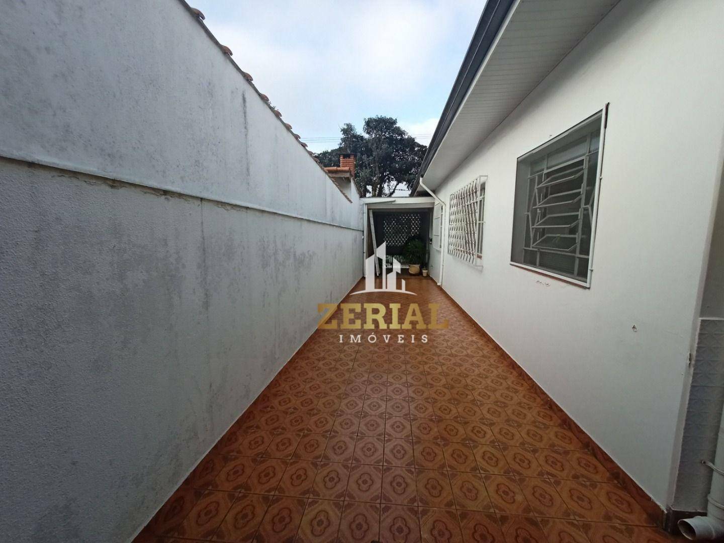 Sobrado à venda com 3 quartos, 332m² - Foto 48