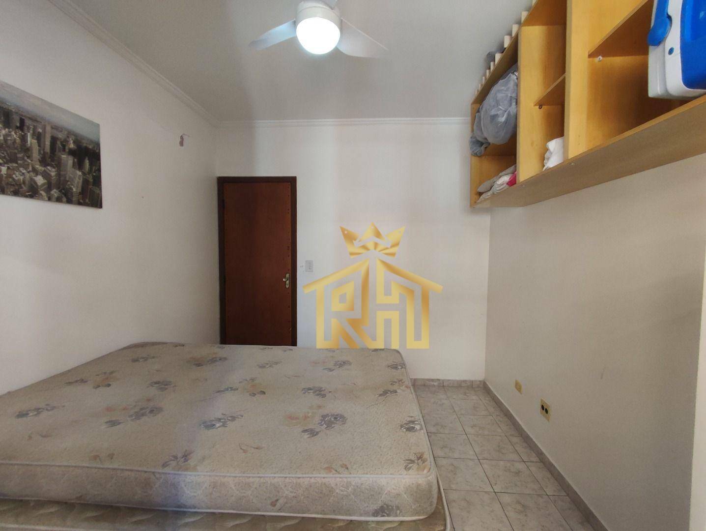 Apartamento à venda com 2 quartos, 82m² - Foto 14