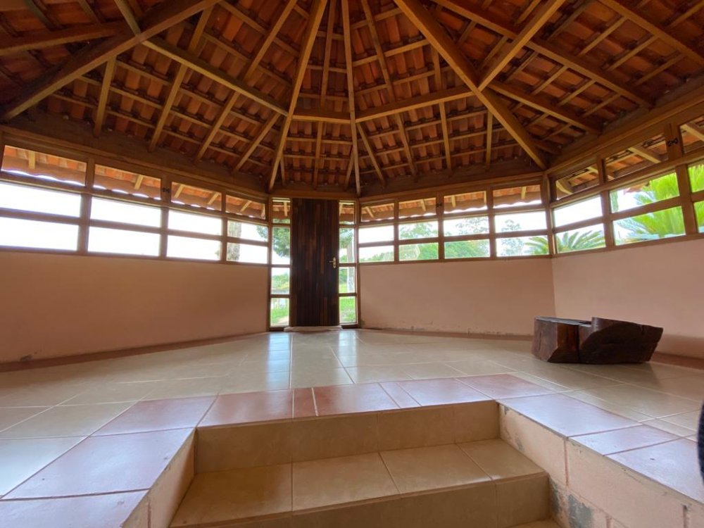 Fazenda à venda, 48400m² - Foto 33